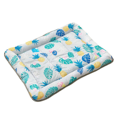 Grand tapis de refroidissement pour animaux de-S StyleC