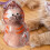 Large Cats Furs Keepsakes-   Ordinary fat cat 6