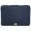 Hama Notebook-Sleeve Jersey Blau 13,3" bis 14,2" 2