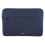 Hama Notebook-Sleeve Cali Dunkelblau 13,3" bis 14,2" 2