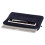 Hama Notebook-Sleeve Cali Dunkelblau 13,3" bis 14,2" 3