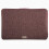 Hama Notebook-Sleeve Jersey Bordeaux 13" bis 13,6" 2