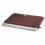 Hama Notebook-Sleeve Jersey Bordeaux 13" bis 13,6" 3
