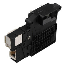 LG Washing Machine Door Lock Switch WD1408NCW EBF61315801 Replacement