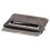 Hama Notebook-Sleeve Cali Grau 13,3" bis 14,2" 3