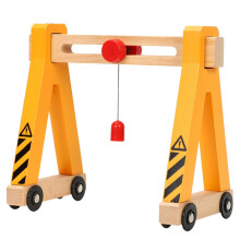 Kids Interactive Toy Accessories for Ages 3+, Creative Play Expansion and Durable Child‑Safe Build