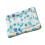 Cats Large Cooling Cushions Bed Pad Cartoon Pattern-S Style C 1