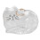 Large Cats Furs Keepsakes-   Ordinary fat cat 1