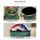 Multipurpose Trash Container 600D Oxford Cloth Animal Proof-  S 2