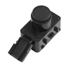 Sensore radar di retromarcia 89341-K0060 per Sienna Venza 2020-2021