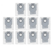Roborock Saros 10/S9 MaxV Ultra Ersatzteil-Set