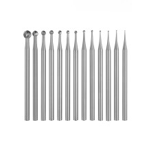 Professional 13Pcs Steel Engraving Bit for Metal Jewelry Craft