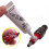 (2pcs) Auto Spark Plug Insulating Grease, High Voltage Electrical Insulation Silicone, Low Temp Corrosion Resistant 5