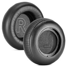 Schaffell-Ohrpolster für Bang & Olufsen Beoplay H9/H7/H9i