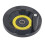 160mm Detachable Handle Handwheel for Milling Machines 1