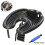 Luxora Portable Inflatable Hair Wash Basin 1 Pc 1
