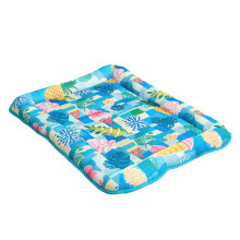 Katten Grote koelmatkussens Bedkussen Kussen Bed-S Stijl B