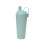 304 Nonrust Steel Magnetic Handle Water Bottle 710ml-Green 1