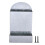 Hanging Chicken Mineral Food Container With Easy Installation 1