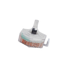 Aquariumfilter Sponsfilterpatronen Filteraccessoires voor-S
