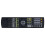2X Remote Control Replacement RC-607M for  Receiver TX-NR708 TX-SR503 H A1 2