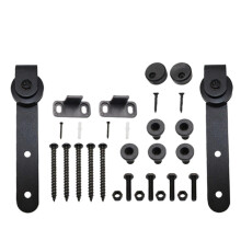 Soft Close Full Extension Drawer Slides Heavy Duty Ball Bearing Rails for Cabinet Smooth Silent Motion