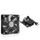 120mm 2700RPM Cooling Fan with Controller for BTC Machine Chassis 2