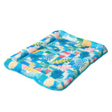 Cats Cooling Mat Soft Comfortable Large Sleep Bed Pad-S Style B
