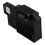 LG Washing Machine Door Lock Switch WD1408NCW EBF61315801 Replacement 2
