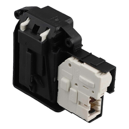 LG Washing Machine Door Lock Switch WD1408NCW EBF61315801 Replacement 2