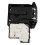LG Washing Machine Door Lock Switch WD1408NCW EBF61315801 Replacement 4