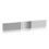 Van Sliding Door Stop for Sprinter Ducato Transit Accessories 2