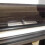 Van Sliding Door Stop for Sprinter Ducato Transit Accessories 4