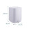 9L Square Pedal Bin - Soft-Close, Removable Bucket 4