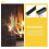 2pcs Fireplace Mesh Screen Panels with Handles 2