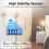 Black Friday Exclusive: Battery Carbon Monoxide Alarm_M 4