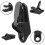 (15 PCS) Clips de fixation pour bâche, auvent ou tente 2