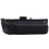 2X Vertical Composition Battery Grip for  Gh5 Gh5S  Gh5 Digital Camera As Dmw-Blf19 Blf19E 4