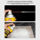 (3pcs) 1-3Pcs Forubom Tile Drum Repair Adhesive, Strong Ceramic Tile Empty Drum Agent 5