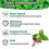 (2PCS) 1-3x Natural Peppermint Bee & Wasp Repellent Spray 2025 2