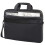 Hama Notebook-Tasche Toronto Schwarz 13,3" bis 14,9" 3