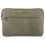 Hama Notebook-Sleeve Cali Oliv 13,3" bis 14,2" 2