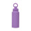1000 ml Edelstahl-Thermalwasserflasche, magnetischer-Lila 1