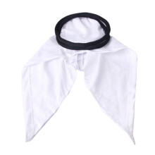Foulard d'Halloween Agal pour chiots et chats, tenue-3