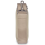 Hama Notebook-Tasche Fabulous Handtasche Beige 13,3" bis 14,9" 10