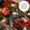 2026 1pc Ceramic Snail Baking Plate Kitchen Gadget 3