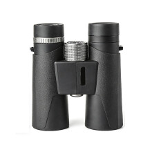 10x42 HD Fernglas mit Silberring – Klarheit und Komfort für Ihre Beobachtungen
