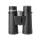 10x42 High Definition Binoculars - Neutral Silver Ring Standard 1