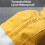 Two Layer Waterproof Dog Raincoat With Adjustable Hooded-XXL 6