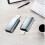 FA02 Adapter: Lightning auf Type-C, 10W, Grau 3